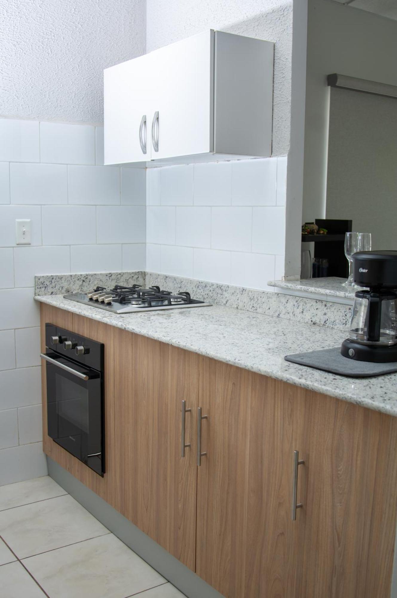 Casa Estilo Cabana “Villa Sol” En Alto Boquete Eksteriør billede